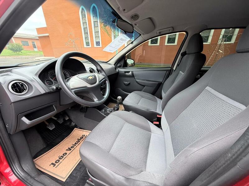 #<CarImage:0x00007f3628e084f8>