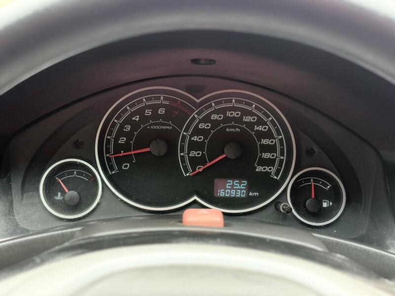 #<CarImage:0x00007f3628e08048>