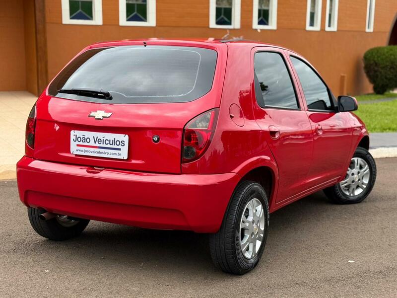 #<CarImage:0x00007f3628e086b0>