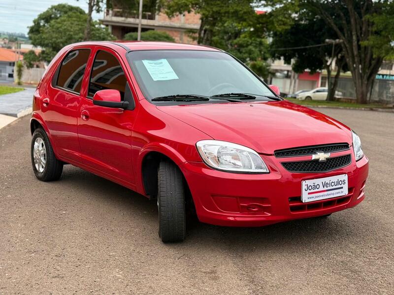 #<CarImage:0x00007f3628e08d68>