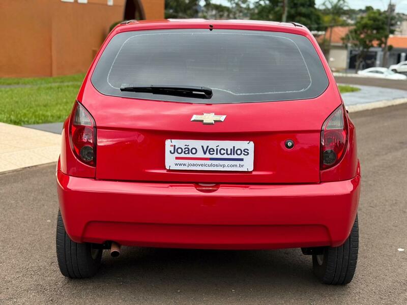 #<CarImage:0x00007f3628e08890>