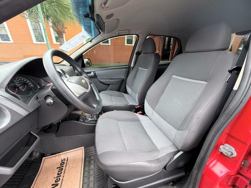 #<CarImage:0x00007f3628df3cd8>