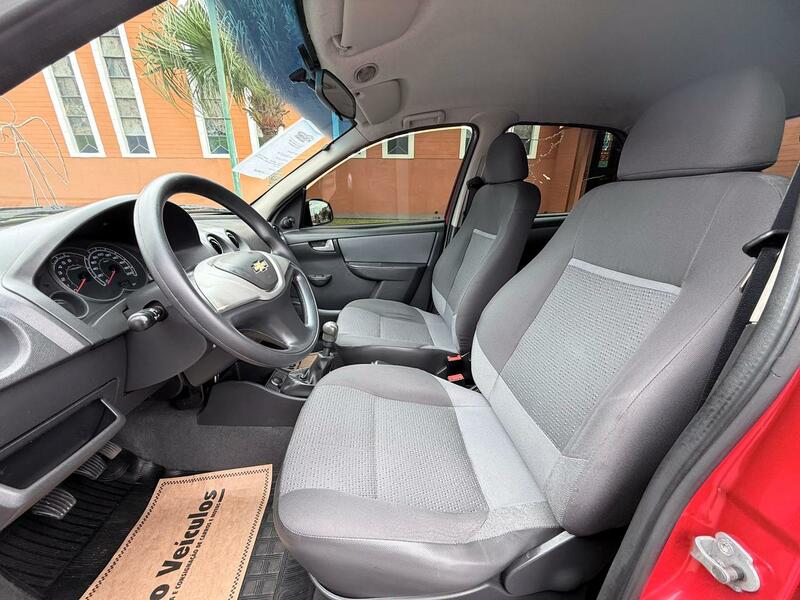 #<CarImage:0x00007f3628df3e90>