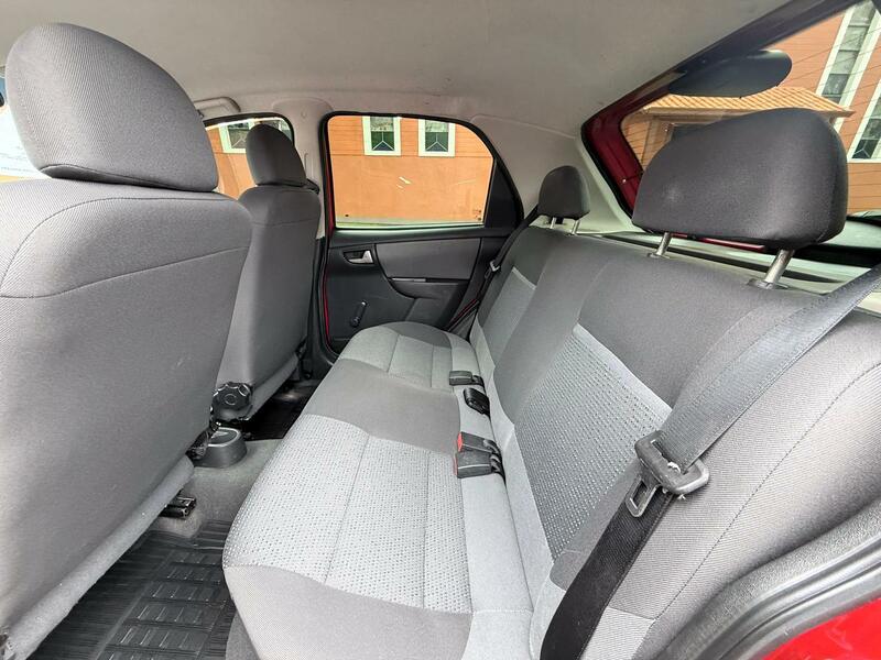 #<CarImage:0x00007f3628df3af8>