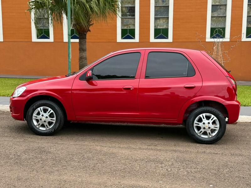 #<CarImage:0x00007f3628e08bd8>