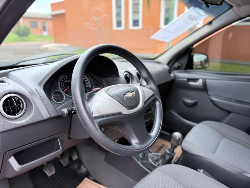 #<CarImage:0x00007f3628e08228>