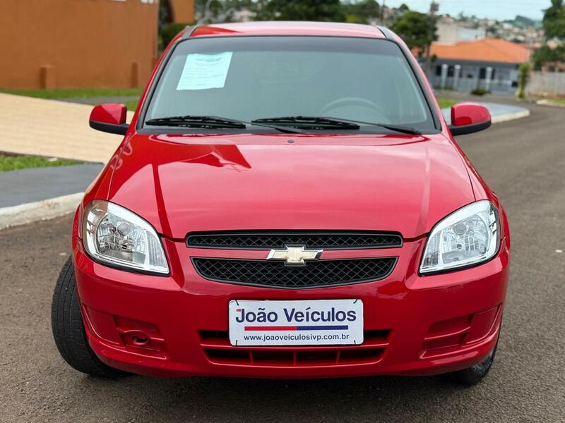 #<CarImage:0x00007f3628e08ef8>