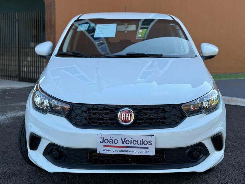 #<CarImage:0x00007f545d7479e0>