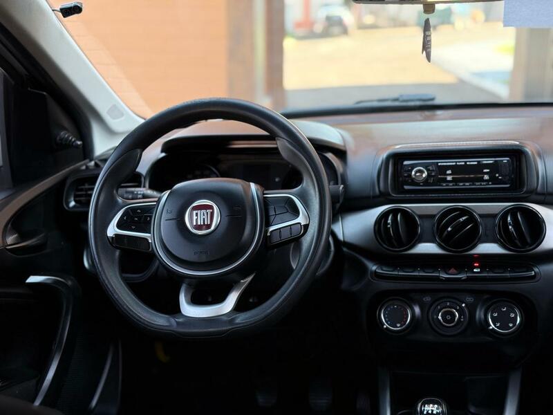 #<CarImage:0x00007f545d747008>