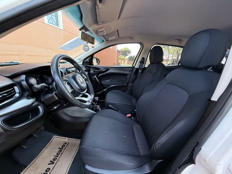 #<CarImage:0x00007f545d746900>