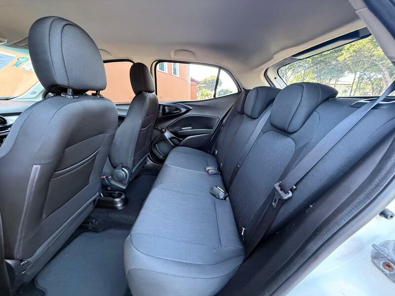 #<CarImage:0x00007f545d746798>