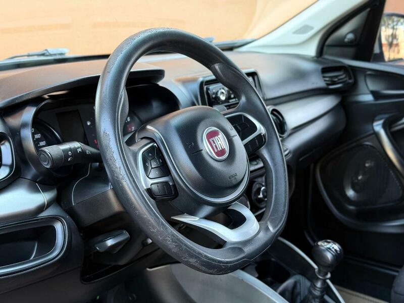 #<CarImage:0x00007f545d746d38>