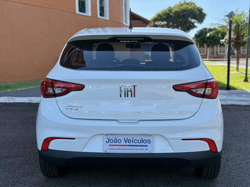 #<CarImage:0x00007f545d747440>