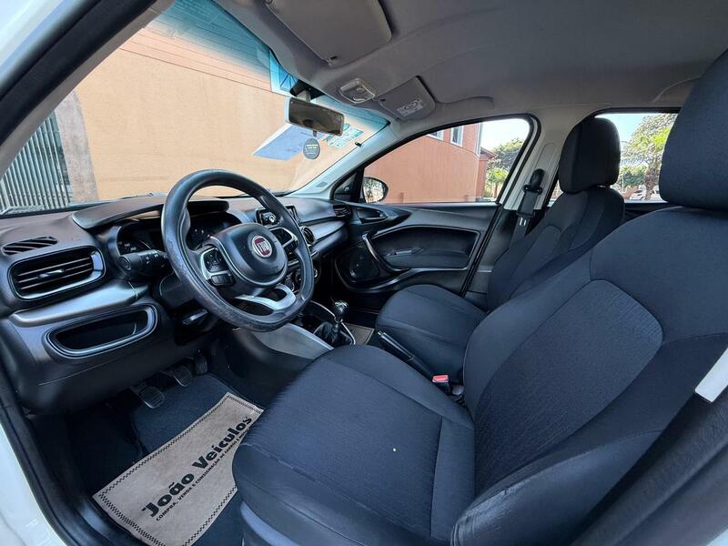 #<CarImage:0x00007f545d746a68>