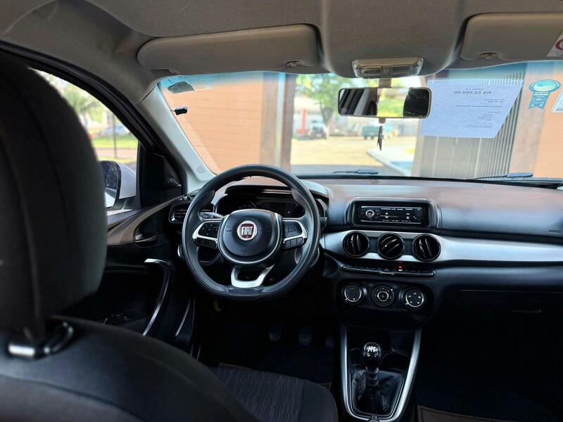 #<CarImage:0x00007f545d746ea0>