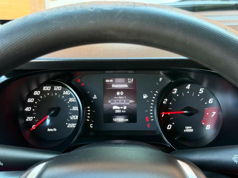 #<CarImage:0x00007f545d746bd0>