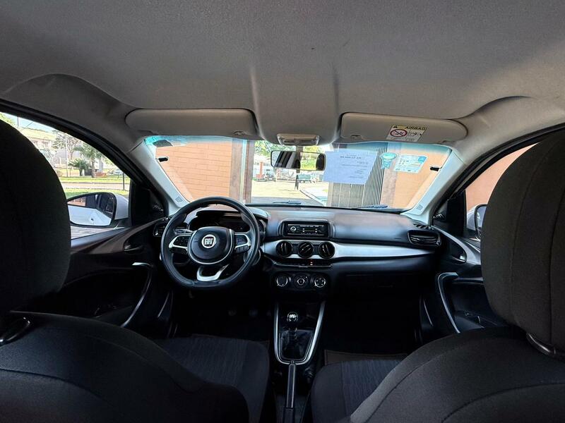 #<CarImage:0x00007f545d747170>