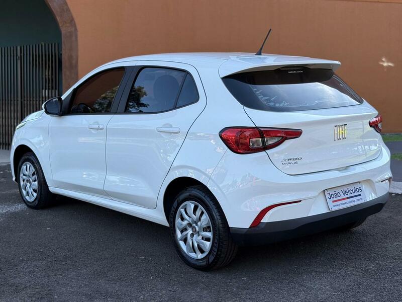 #<CarImage:0x00007f545d7475a8>