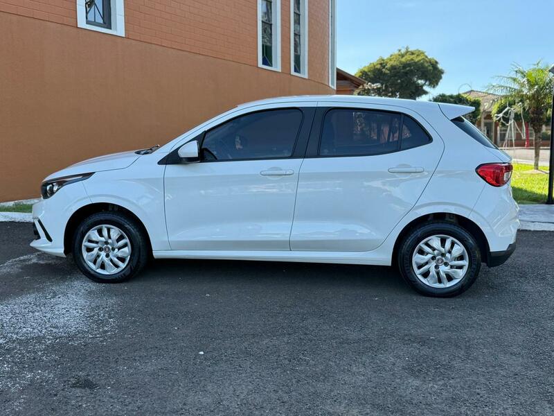 #<CarImage:0x00007f545d747710>