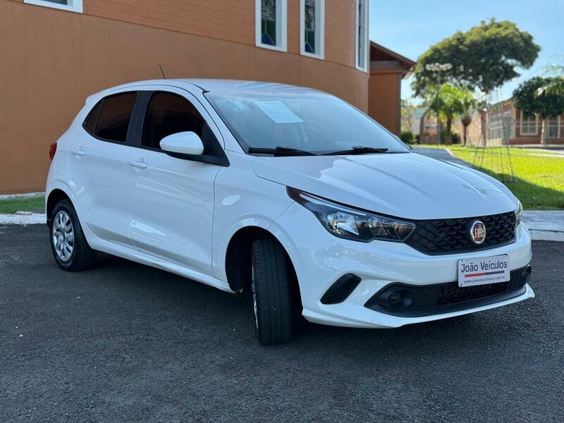 #<CarImage:0x00007f545d747878>