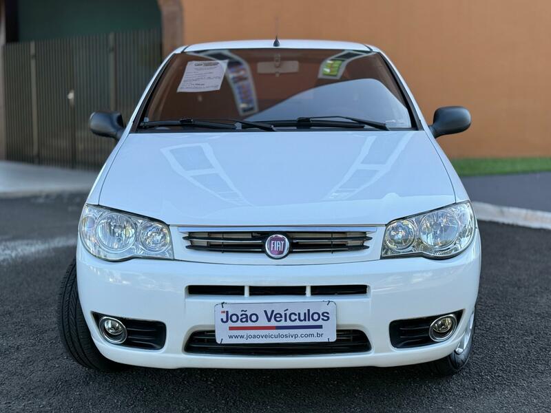 #<CarImage:0x000055d4d2f80f50>