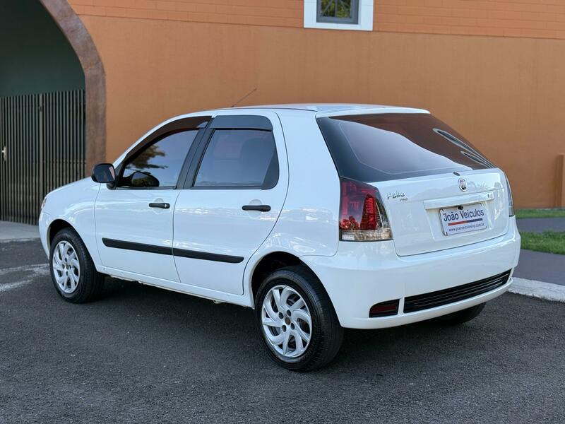 #<CarImage:0x000055d4d2f7fec0>