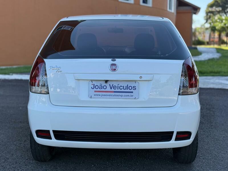 #<CarImage:0x000055d4d2f7ee08>