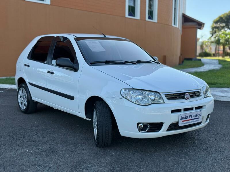 #<CarImage:0x000055d4d2f80aa0>