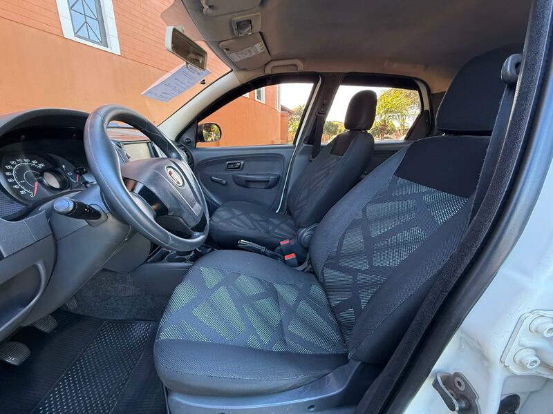 #<CarImage:0x000055d4d2f7bd48>