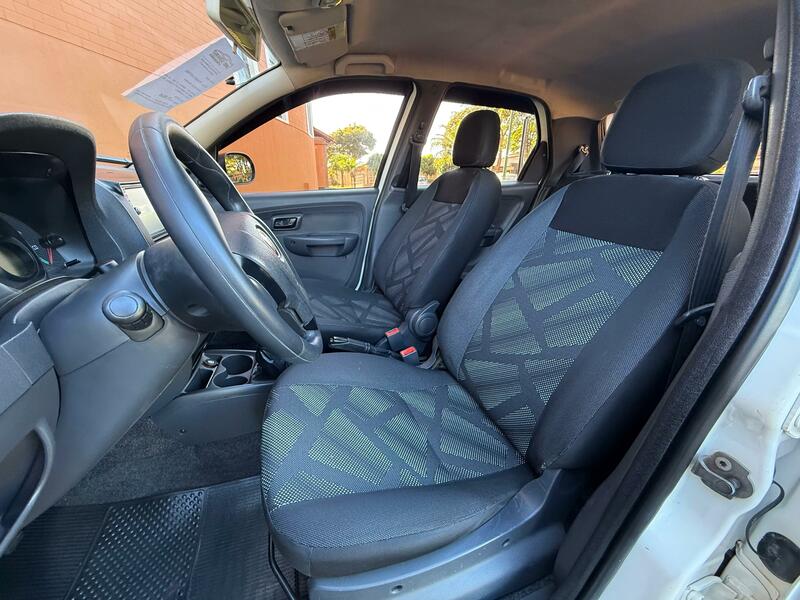 #<CarImage:0x000055d4d2f7b780>