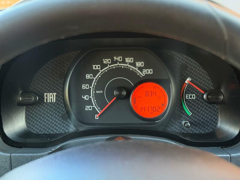 #<CarImage:0x000055d4d2f7d850>