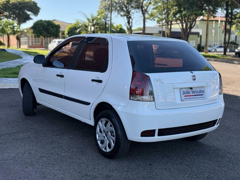 #<CarImage:0x000055d4d2f7f7e0>