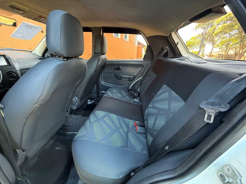 #<CarImage:0x000055d4d2f7b208>