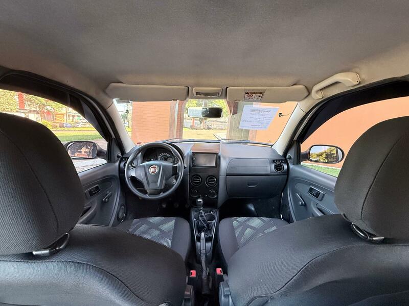 #<CarImage:0x000055d4d2f7d328>