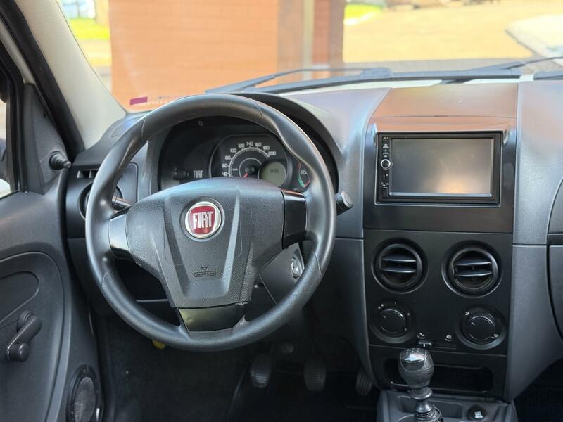 #<CarImage:0x000055d4d2f7dee0>