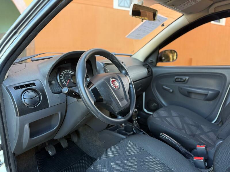 #<CarImage:0x000055d4d2f7c338>