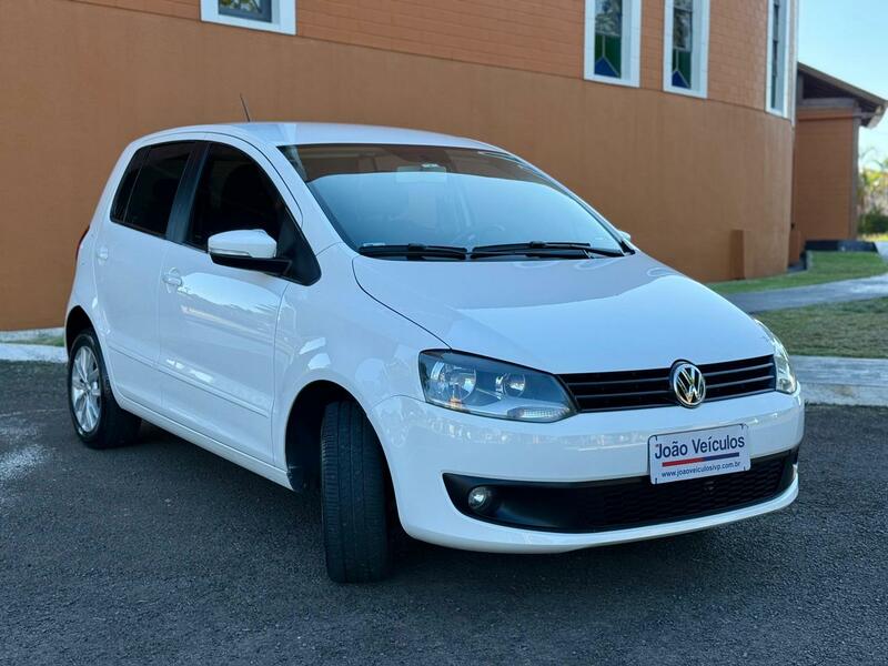 #<CarImage:0x000055d4d23658b0>