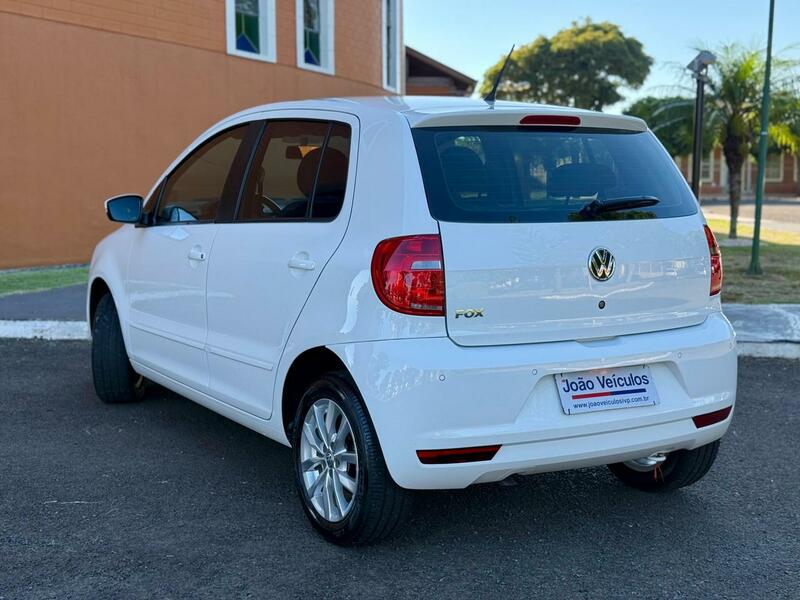 #<CarImage:0x000055d4d23651f8>