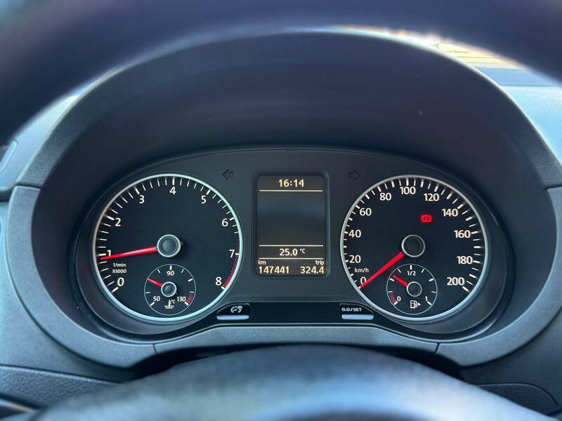 #<CarImage:0x000055d4d2364500>