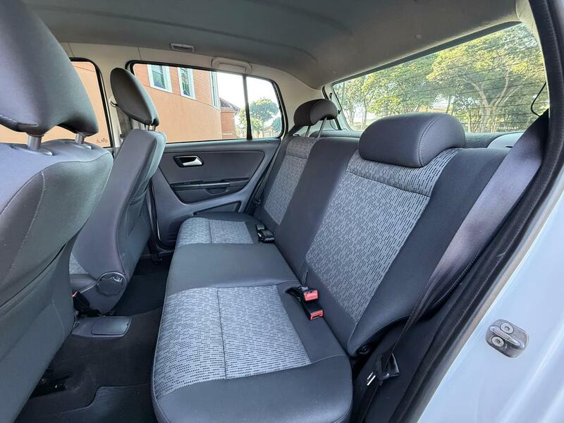 #<CarImage:0x000055d4d235feb0>