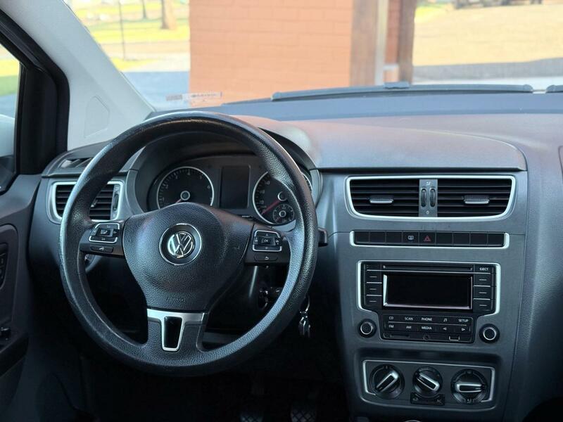 #<CarImage:0x000055d4d2364870>