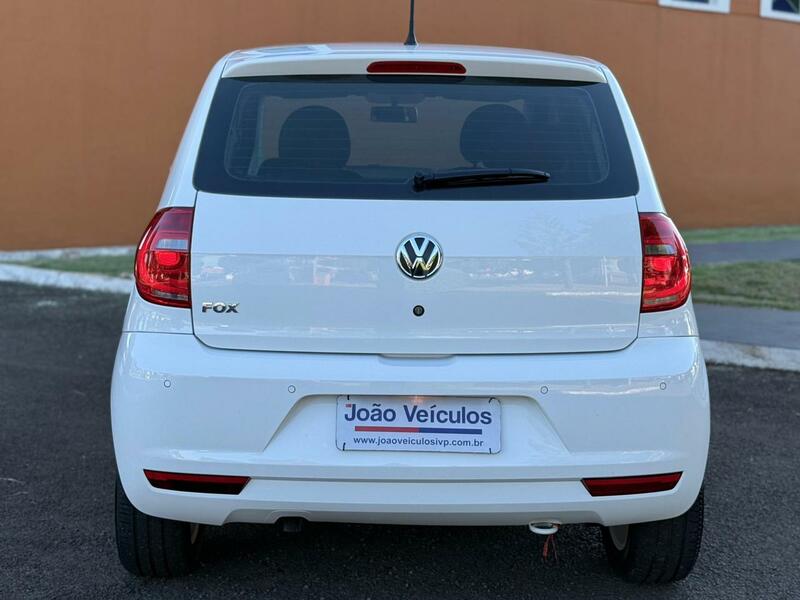 #<CarImage:0x000055d4d23649d8>