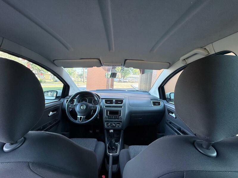 #<CarImage:0x000055d4d2364668>