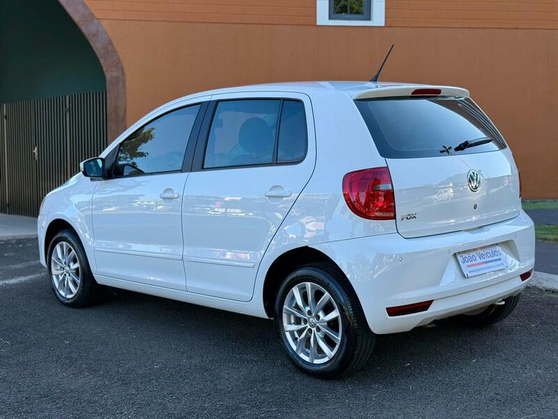 #<CarImage:0x000055d4d2364d98>