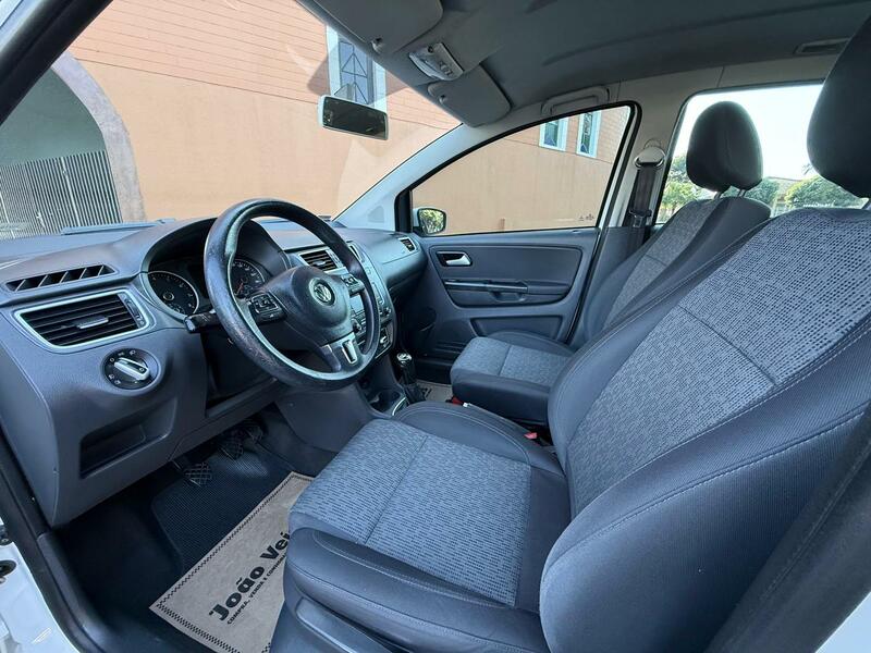 #<CarImage:0x000055d4d2364230>