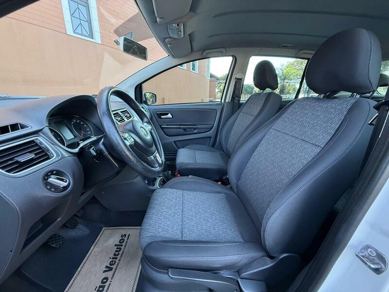 #<CarImage:0x000055d4d23640c8>