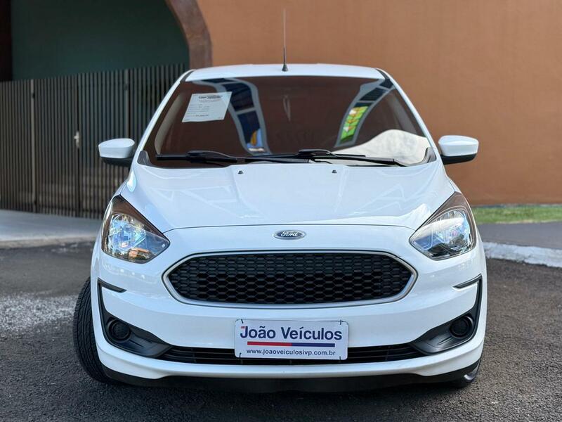 #<CarImage:0x00007f545d619730>