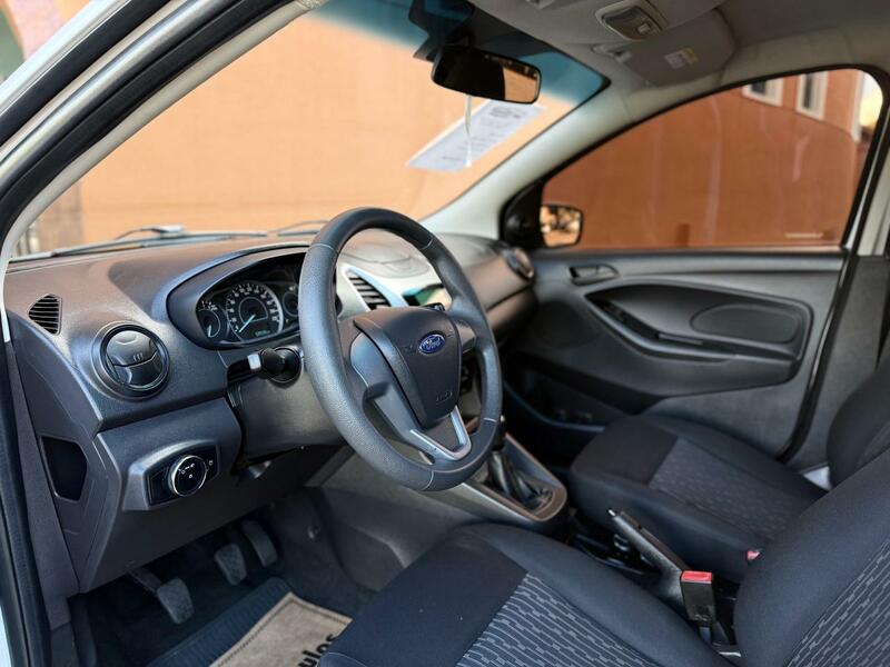 #<CarImage:0x00007f545d618920>