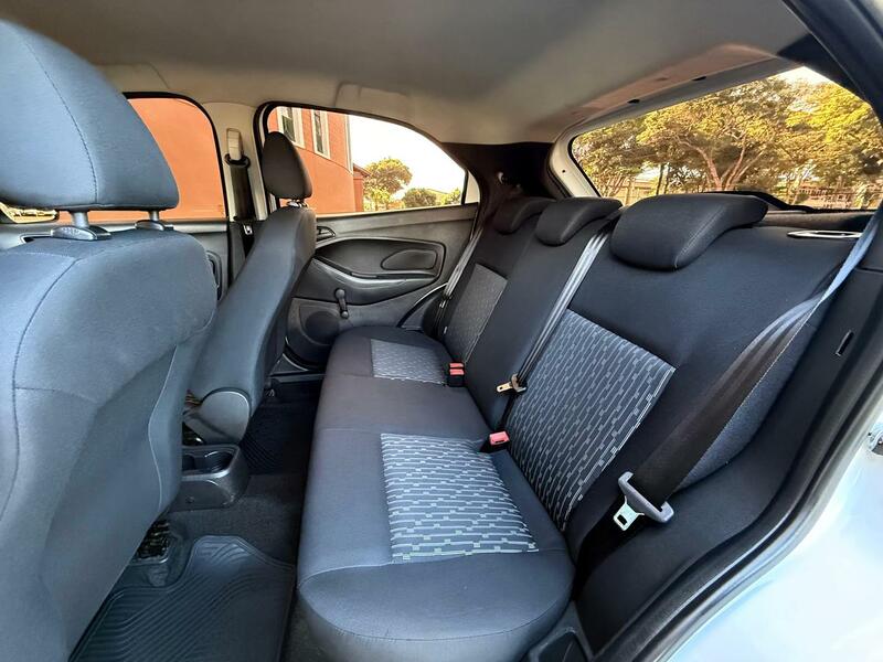 #<CarImage:0x00007f545d618470>