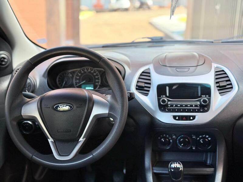 #<CarImage:0x00007f545d618c40>